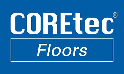 CTFloors_Logo_Spot