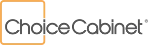 ChoiceCabinet-Logo-300x92