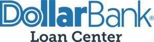 Gridiron Guys is happy to provided financing through DollarBank Loan Center