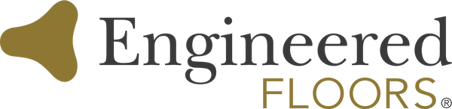 Engineered Floors