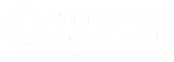 Gridiron Logo 250x90