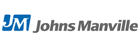 Gridiron Guys is proud to offer products from Johns Manville