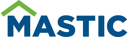 Mastic