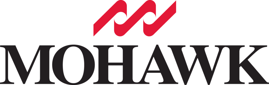 Mohawk-Logo-Main-003-1024x325