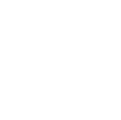 5-yr Workmanship Warranties from Gridiron Guys Construction