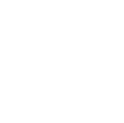 Quality work done quickly by Gridiron Guys in Medina, OH