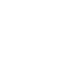 Get a FREE estimate from Gridiron Guys in Northeast Ohio