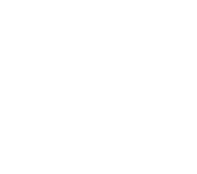 Gridiron Guys is proud to be Family Owned since 2003