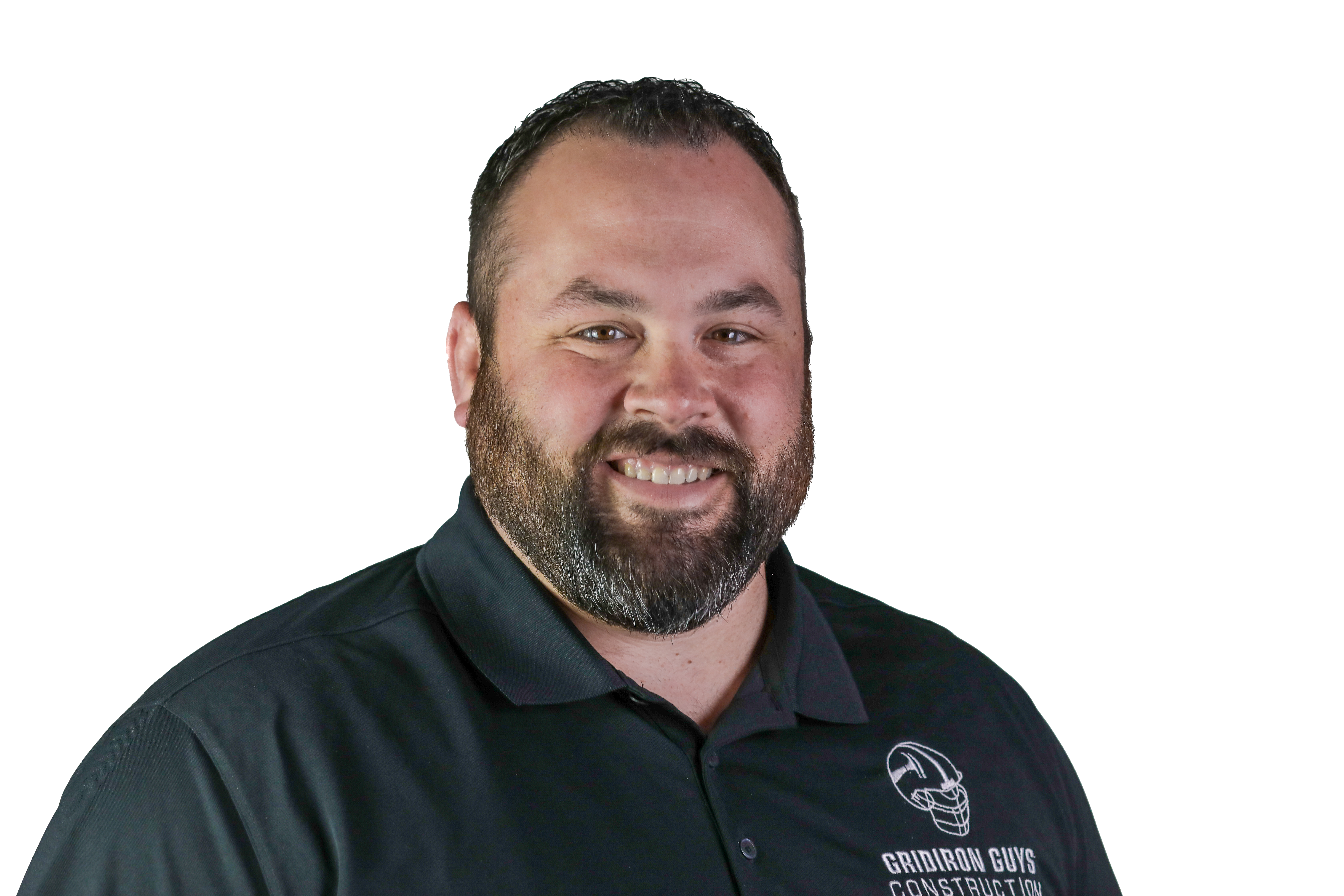 dan - exterior sales