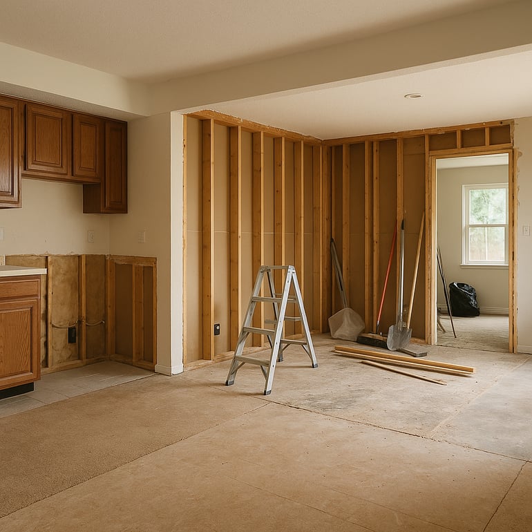 interior-remodeling