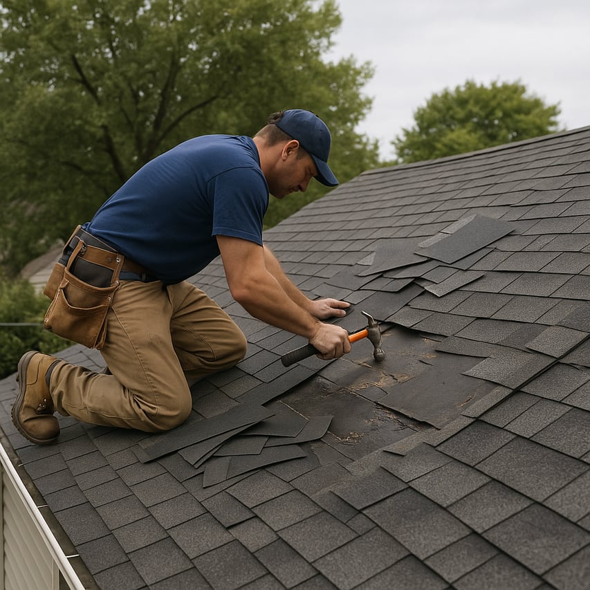 roof-repair-service
