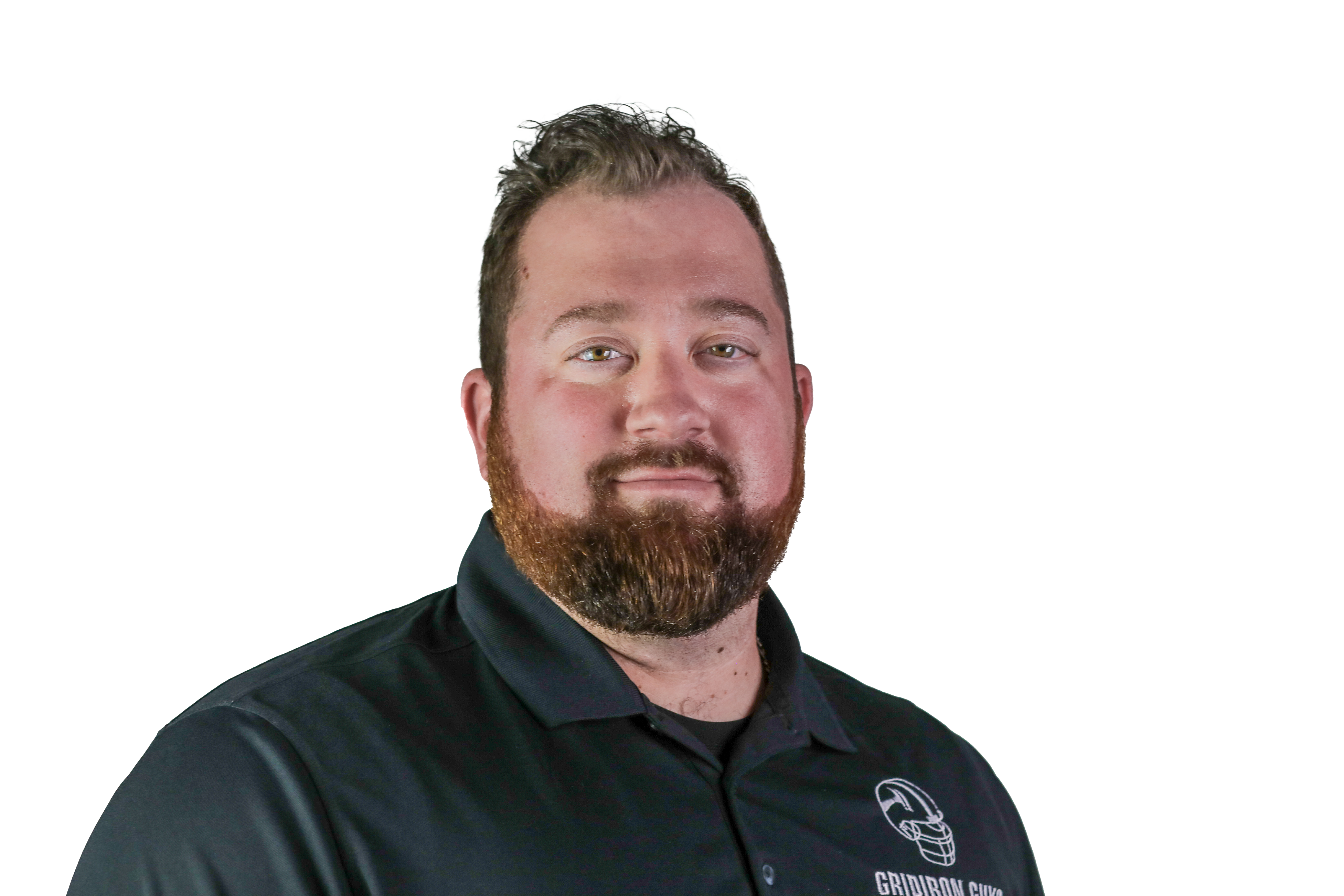 jake - interior manager