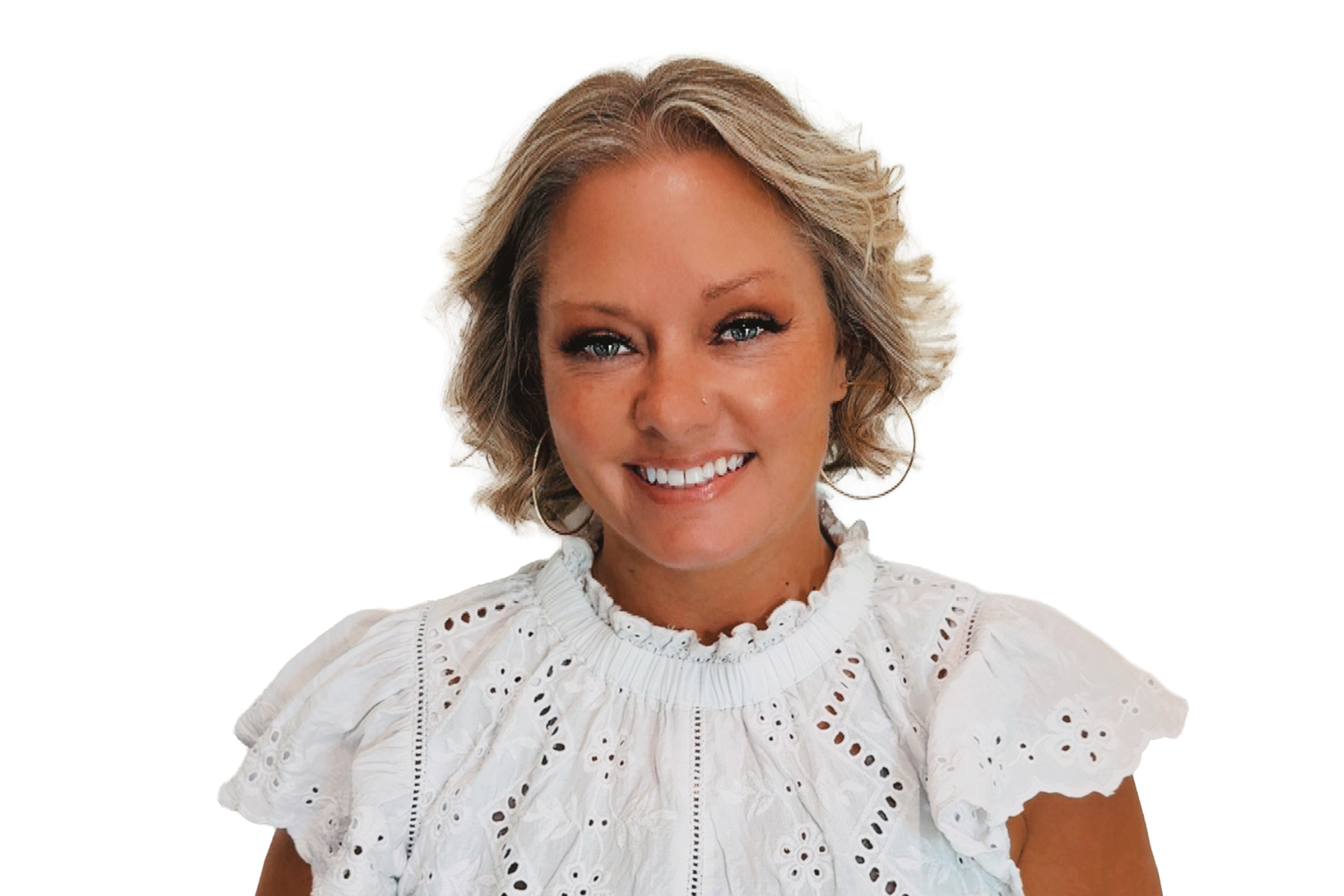 laine - showroom sales-1