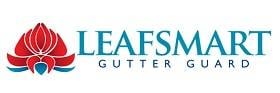 Leafsmart Gutter Guard