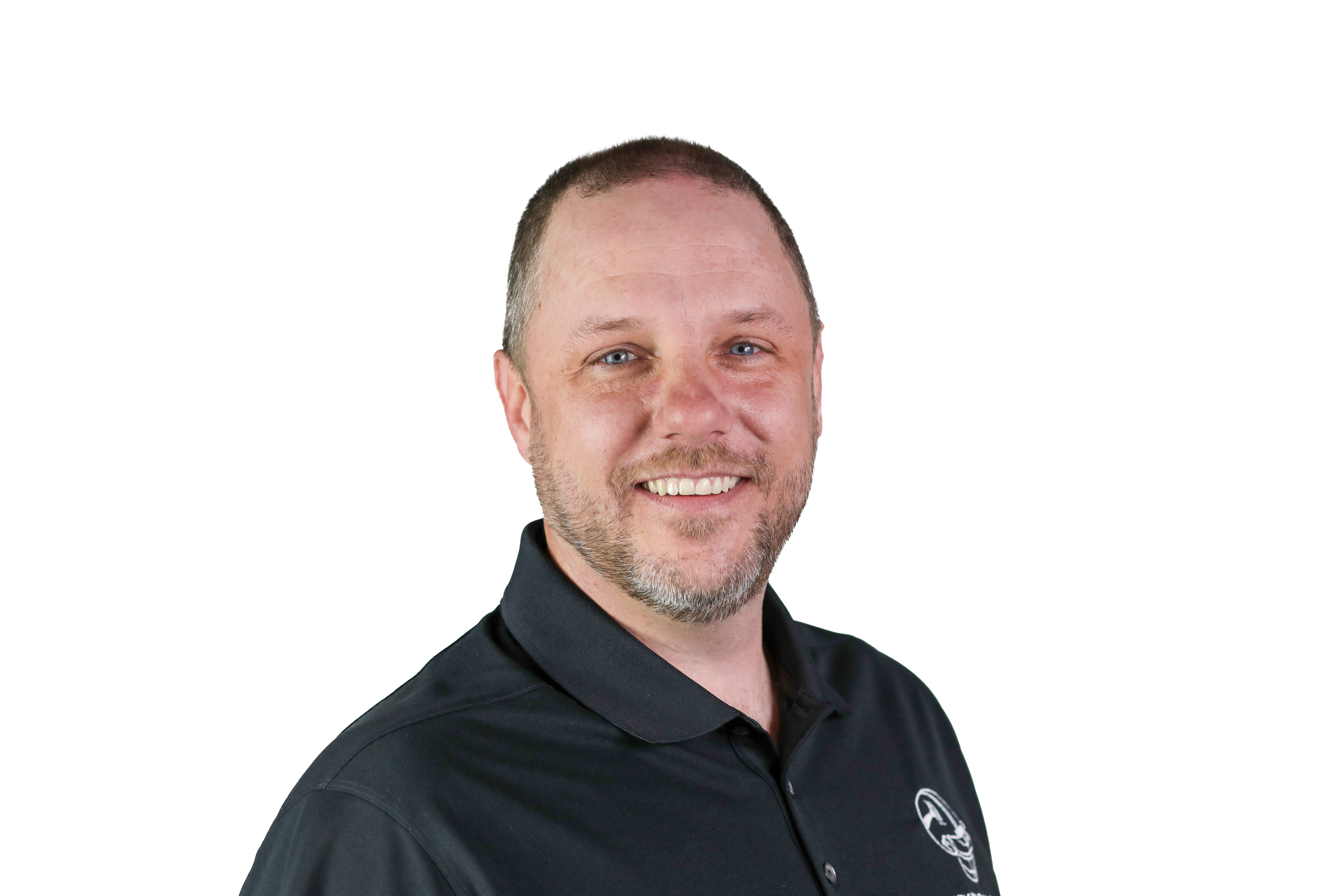 matt- sales exterior