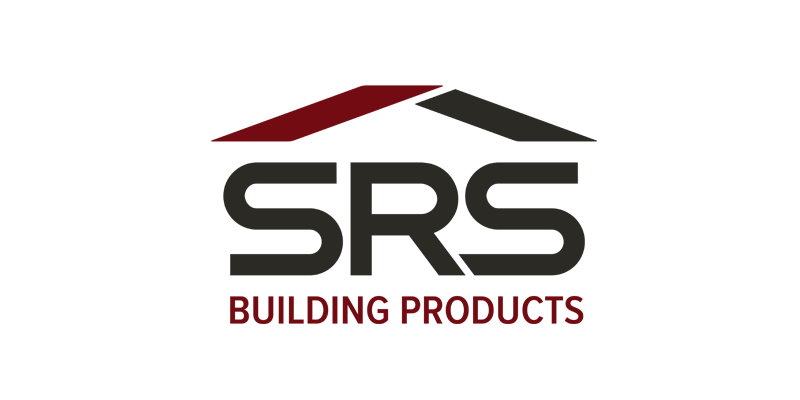 srs_building_products_logo
