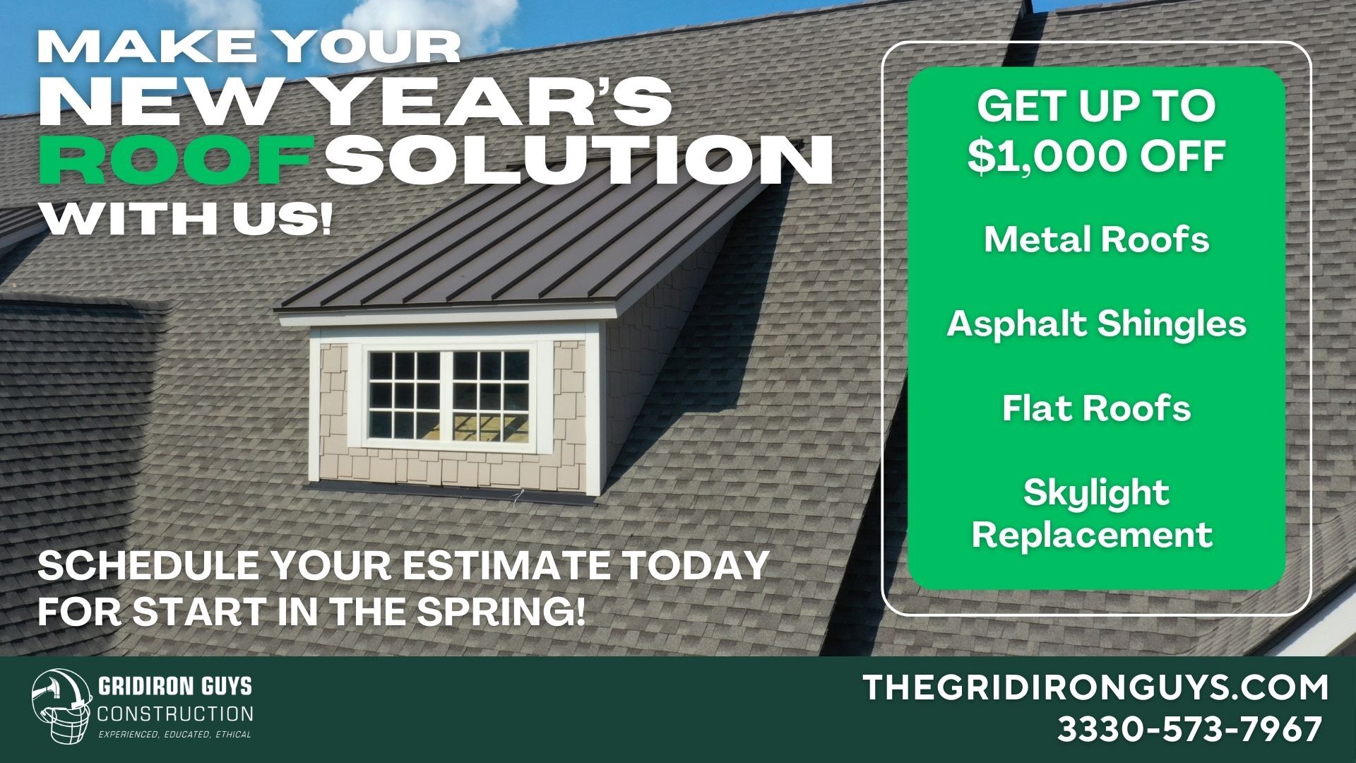 5_New Years Roof-Solution Instagram Post (1920 x 1080 px)